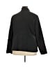 Old Navy Gray Coat Size XXL - photo 2