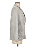 Caslon Gray Blazer Size S - photo 4