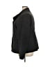 Old Navy Gray Coat Size XXL - photo 5
