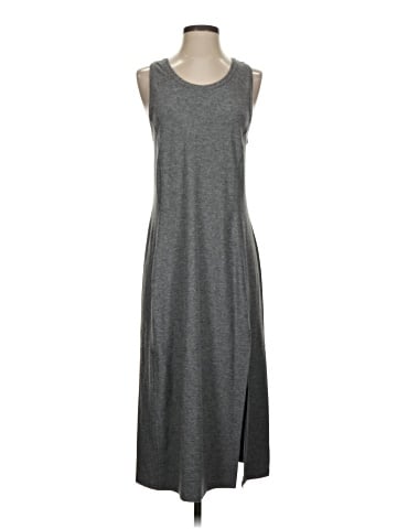 Fabletics Casual Dress (view 1)