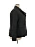 Old Navy Gray Coat Size XXL - photo 4