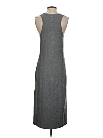 Fabletics Casual Dress (view 2)