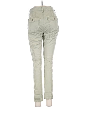 White House Black Market Cargo Pants (view 2)