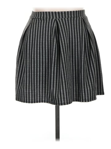 Joe B by Joe Benbasset Formal Skirt (view 1)