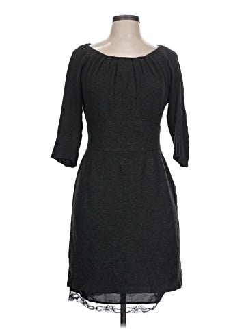 Trina Turk Casual Dress (view 1)