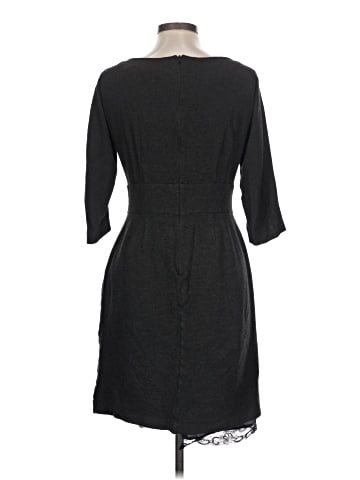 Trina Turk Casual Dress (view 2)