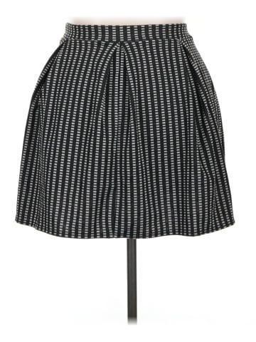 Joe B by Joe Benbasset Formal Skirt (view 2)