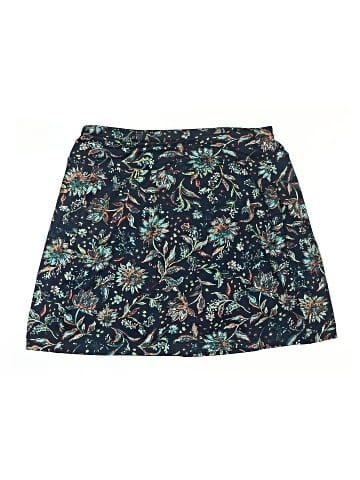 Title Nine Skort (view 1)