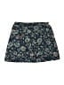 Title Nine Paisley Teal Skort Size S - photo 1
