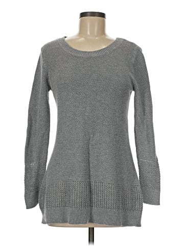 Gap Outlet Pullover Sweater (view 1)