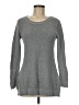 Gap Outlet Gray Pullover Sweater Size M - photo 1