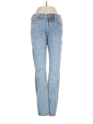 True Religion Jeans (view 1)