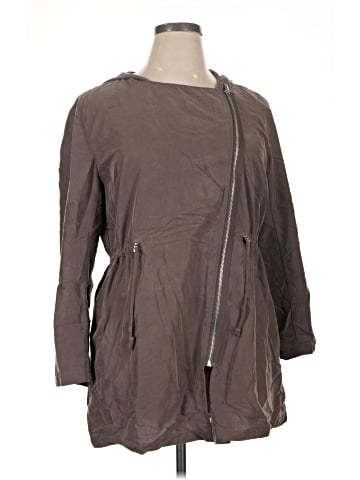 Divided by H&M Jacket (view 1)
