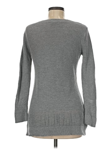 Gap Outlet Pullover Sweater (view 2)