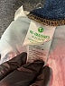 Re:named Blue Jeans Size 30 waist - photo 7