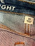 Re:named Blue Jeans Size 30 waist - photo 8