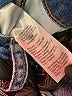Re:named Blue Jeans Size 30 waist - photo 9