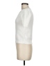 Vila 100% Cotton Ivory Pullover Sweater Size M - photo 5