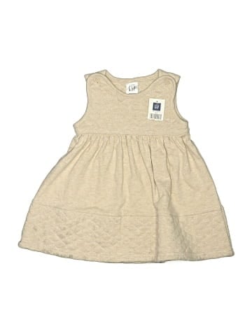 Baby Gap Dress (view 1)