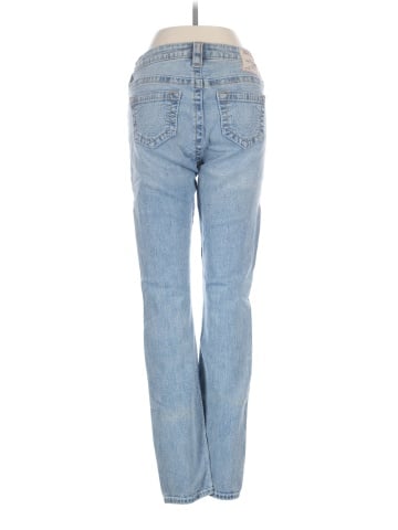 True Religion Jeans (view 2)