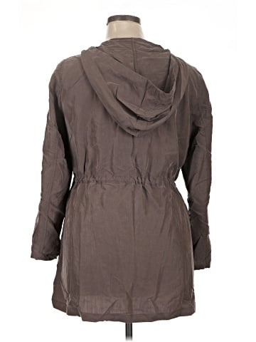 Divided by H&M Jacket (view 2)
