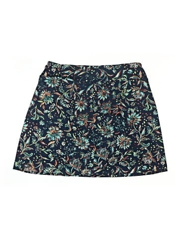 Title Nine Skort (view 2)