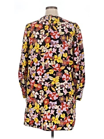 Who What Wear Casual Dress (view 2)