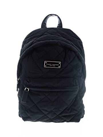 Marc Jacobs Backpack (view 1)