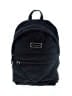 Marc Jacobs Blue Backpack One size - photo 1