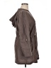 Divided by H&M Brown Jacket Size 14 - photo 4