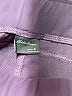 Eddie Bauer Purple Active Pants Size 6 - photo 7