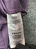 Eddie Bauer Purple Active Pants Size 6 - photo 8