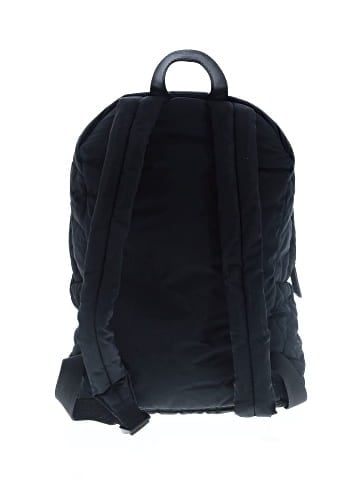 Marc Jacobs Backpack (view 2)