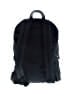 Marc Jacobs Blue Backpack One size - photo 2
