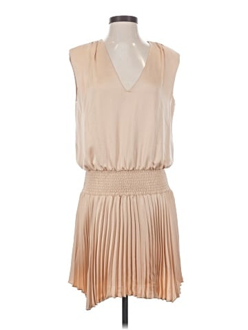 Ramy Brook Cocktail Dress (view 1)