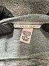 Victoria's Secret Gray Pullover Sweater Size XS - photo 7