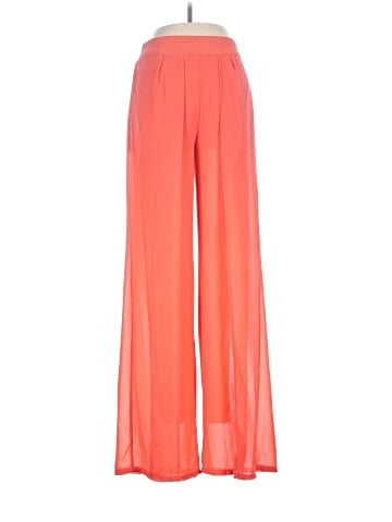 Miss Avenue Casual Pants (view 1)