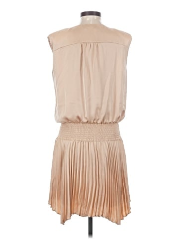 Ramy Brook Cocktail Dress (view 2)