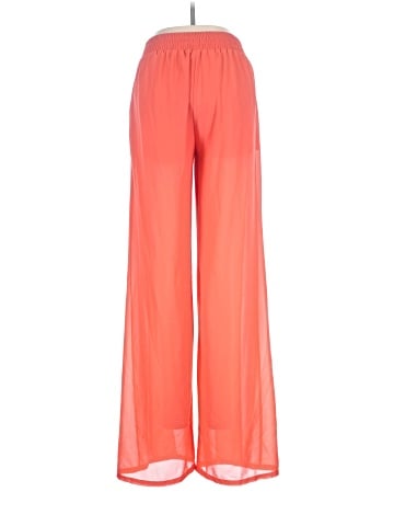 Miss Avenue Casual Pants (view 2)