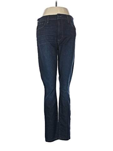 Joe's Jeans Jeans (view 1)