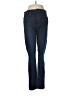 Joe's Jeans Solid Blue Jeans Size 29 waist - photo 1