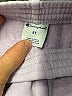 Champion Hearts White Sweatpants Size 5T - photo 3