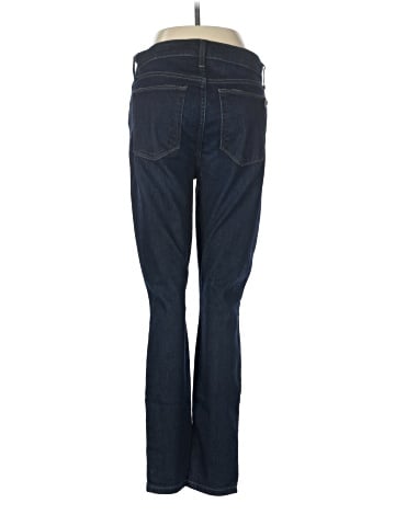 Joe's Jeans Jeans (view 2)
