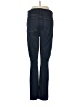 Joe's Jeans Solid Blue Jeans Size 29 waist - photo 2