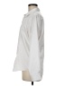 Zanzea Collection Ivory Long Sleeve Blouse Size M - photo 5