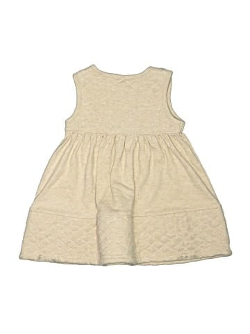Baby Gap Dress (view 2)