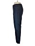 Joe's Jeans Solid Blue Jeans Size 29 waist - photo 5