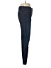 Joe's Jeans Solid Blue Jeans Size 29 waist - photo 4