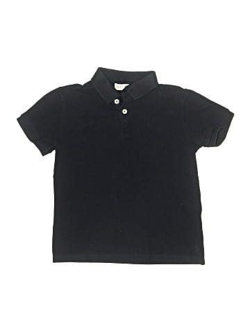 Zara Short Sleeve Polo (view 1)