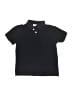 Zara Black Short Sleeve Polo Size 8 - photo 1